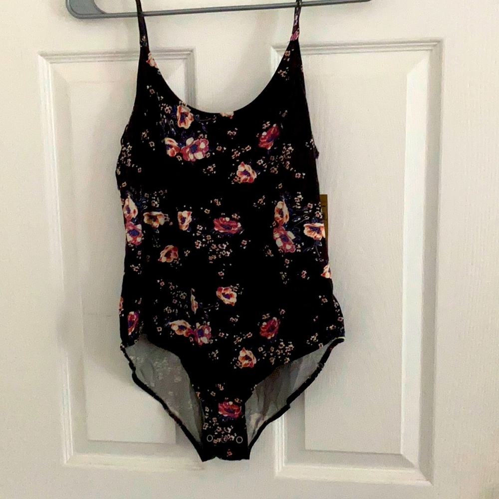 American eagle body suit